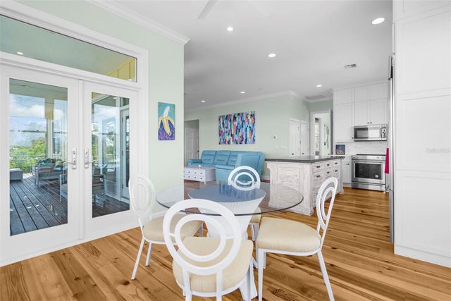 6415 MANASOTA KEY ROADS, Englewood, FL 34223