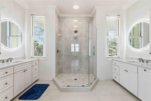 6415 MANASOTA KEY ROADS, Englewood, FL 34223