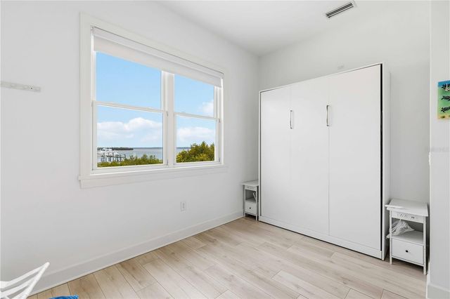 6415 MANASOTA KEY ROADS, Englewood, FL 34223