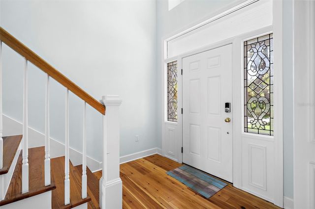 6415 MANASOTA KEY ROADS, Englewood, FL 34223