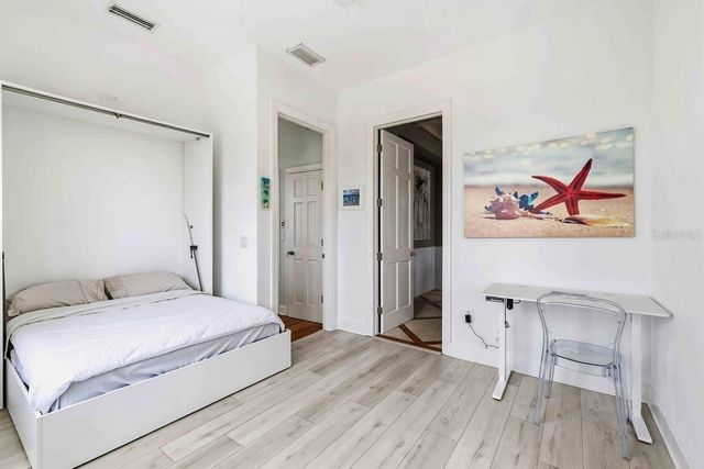 6415 MANASOTA KEY ROADS, Englewood, FL 34223