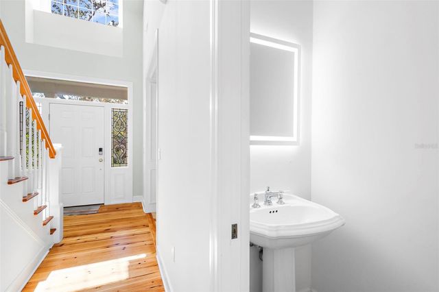 6415 MANASOTA KEY ROADS, Englewood, FL 34223