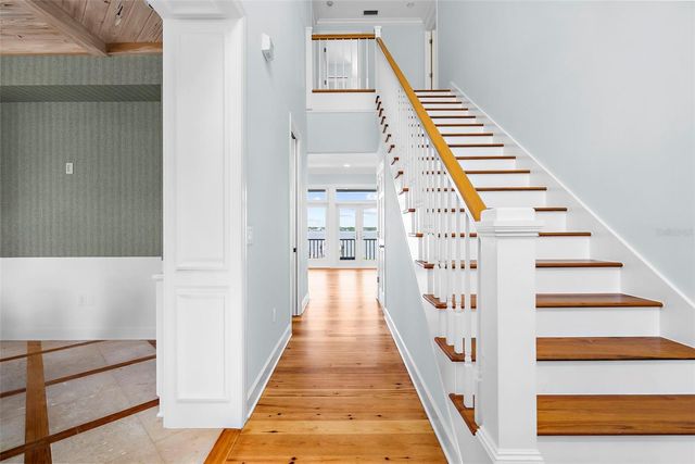 6415 MANASOTA KEY ROADS, Englewood, FL 34223