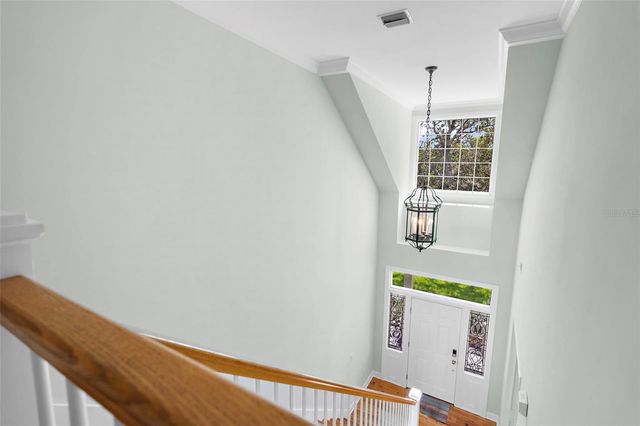 6415 MANASOTA KEY ROADS, Englewood, FL 34223