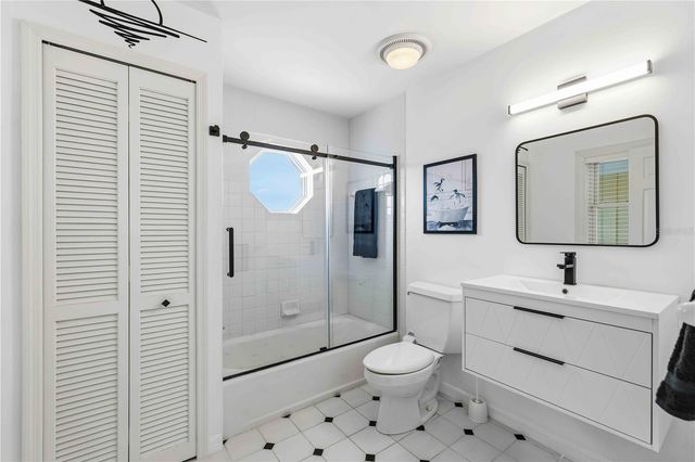 6415 MANASOTA KEY ROADS, Englewood, FL 34223