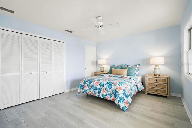 6415 MANASOTA KEY ROADS, Englewood, FL 34223