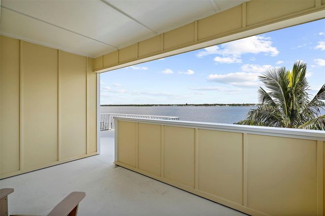 6415 MANASOTA KEY ROADS, Englewood, FL 34223