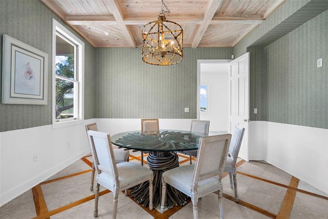 6415 MANASOTA KEY ROADS, Englewood, FL 34223