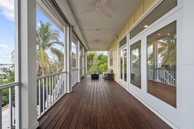 6415 MANASOTA KEY ROADS, Englewood, FL 34223