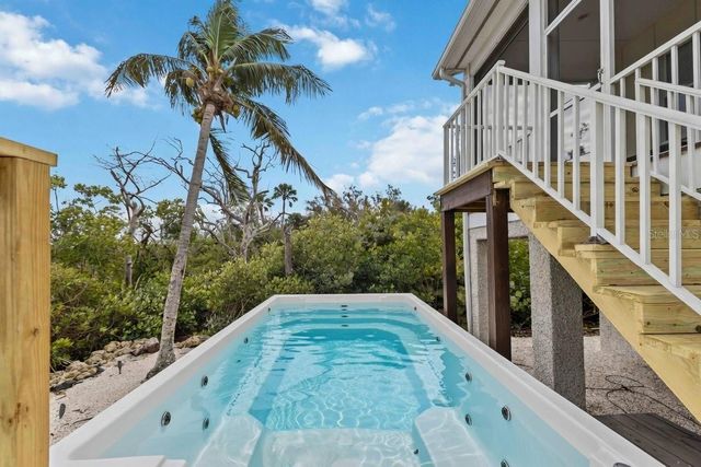 6415 MANASOTA KEY ROADS, Englewood, FL 34223