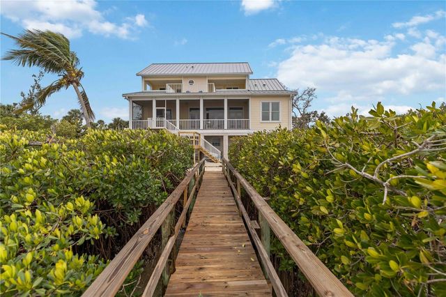 6415 MANASOTA KEY ROADS, Englewood, FL 34223