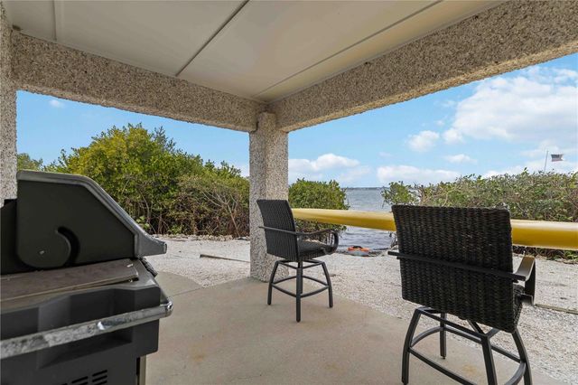 6415 MANASOTA KEY ROADS, Englewood, FL 34223