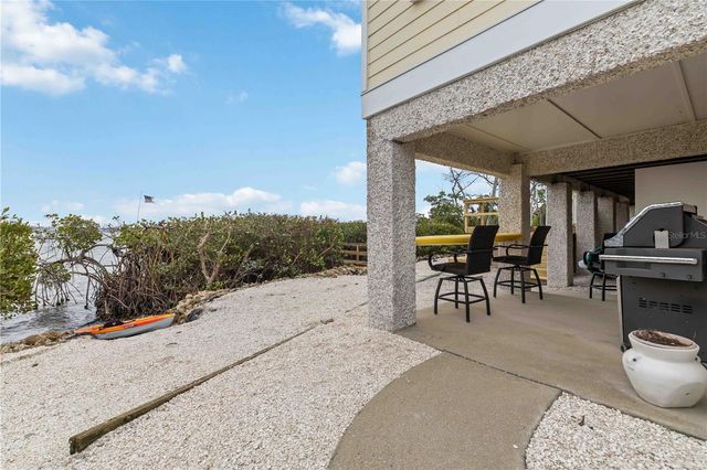 6415 MANASOTA KEY ROADS, Englewood, FL 34223