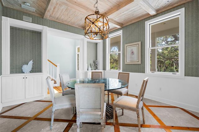 6415 MANASOTA KEY ROADS, Englewood, FL 34223