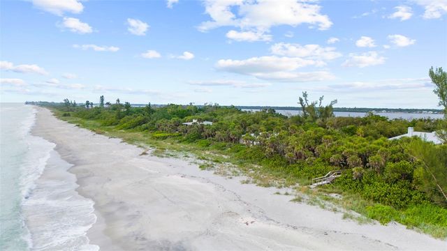 6415 MANASOTA KEY ROADS, Englewood, FL 34223