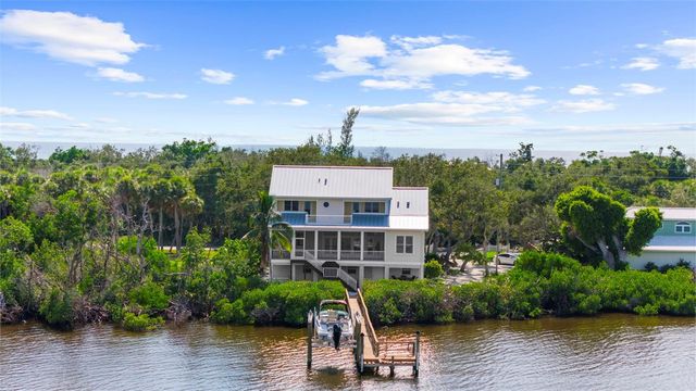 6415 MANASOTA KEY ROADS, Englewood, FL 34223