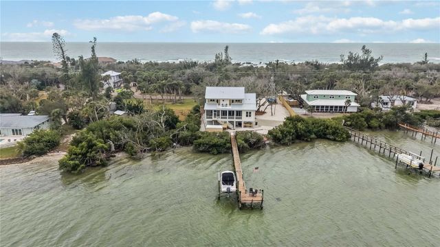 6415 MANASOTA KEY ROADS, Englewood, FL 34223