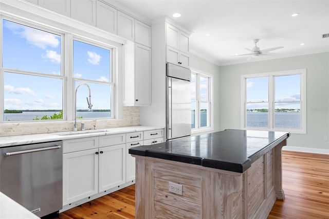 6415 MANASOTA KEY ROADS, Englewood, FL 34223