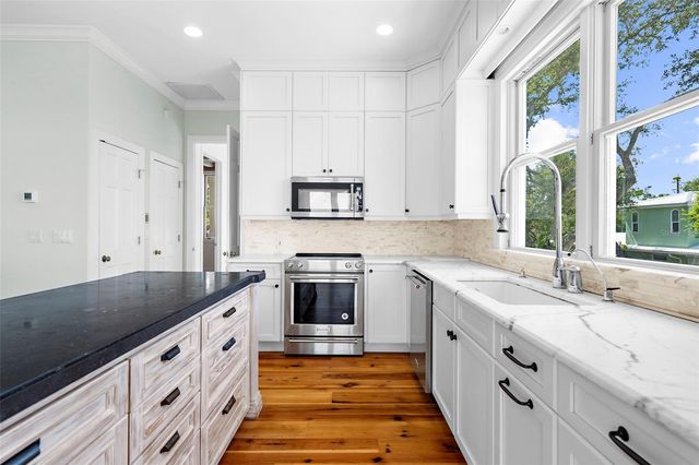 6415 MANASOTA KEY ROADS, Englewood, FL 34223