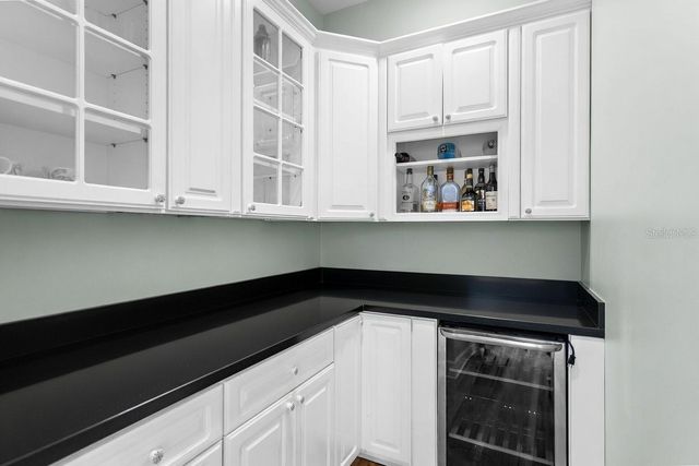 6415 MANASOTA KEY ROADS, Englewood, FL 34223