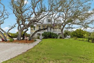 6415 MANASOTA KEY ROADS, Englewood, FL 34223