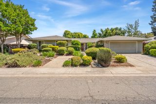 610 Morris Way, Sacramento, CA 95864
