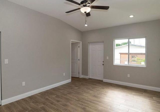 1138 NW 1st Avenue, Fort Lauderdale, FL 33311
