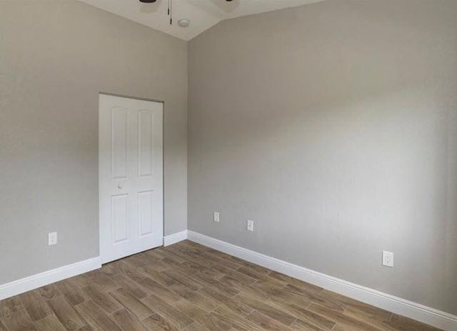1138 NW 1st Avenue, Fort Lauderdale, FL 33311