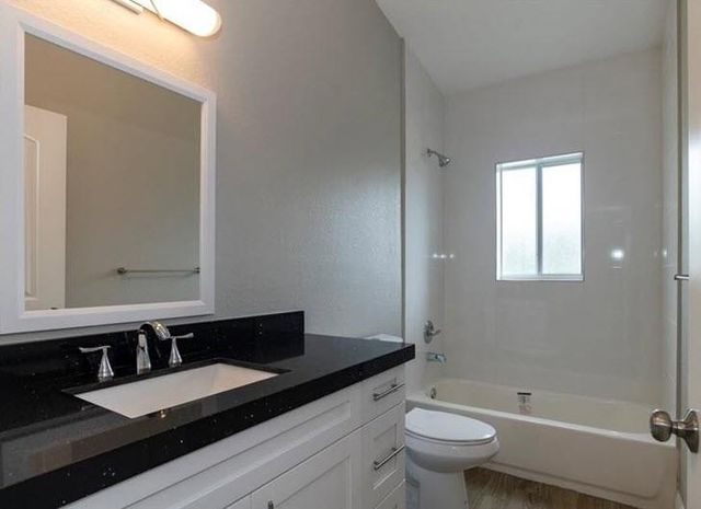 1138 NW 1st Avenue, Fort Lauderdale, FL 33311