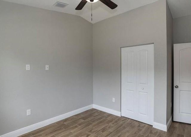 1138 NW 1st Avenue, Fort Lauderdale, FL 33311