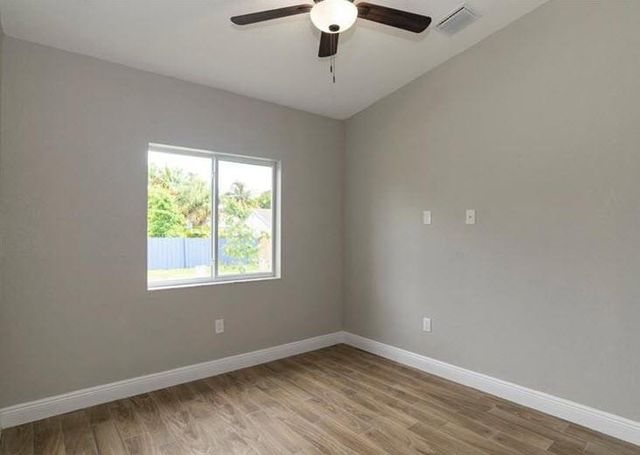 1138 NW 1st Avenue, Fort Lauderdale, FL 33311