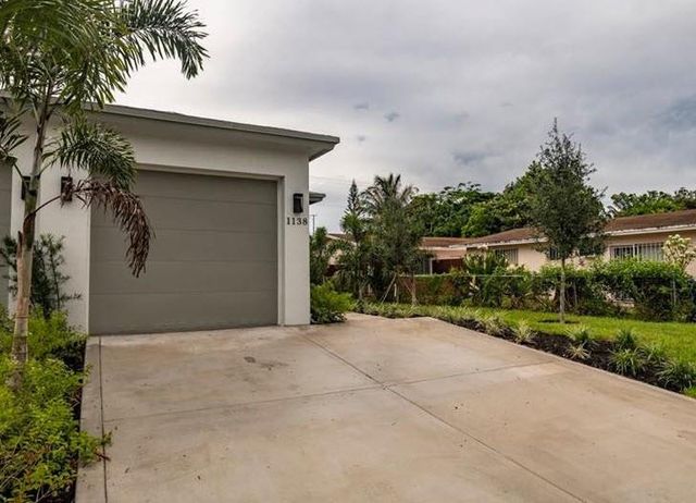 1138 NW 1st Avenue, Fort Lauderdale, FL 33311