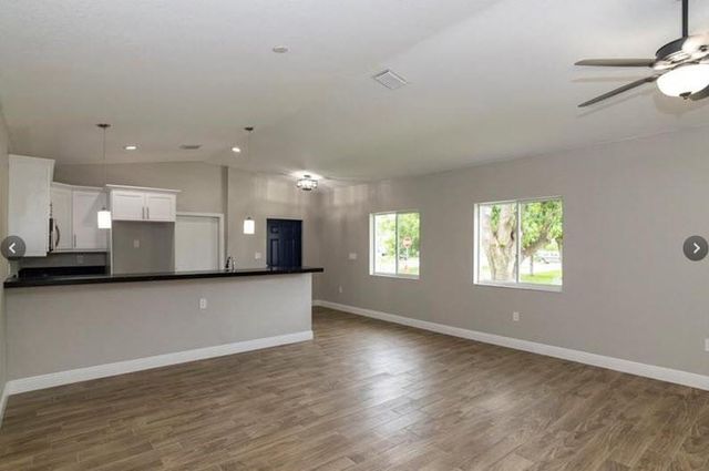 1138 NW 1st Avenue, Fort Lauderdale, FL 33311