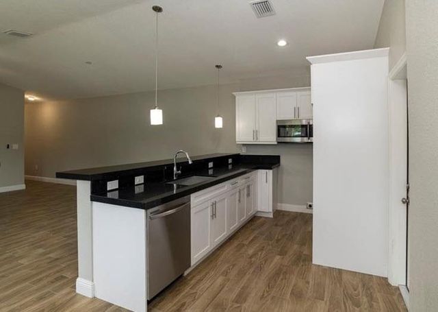 1138 NW 1st Avenue, Fort Lauderdale, FL 33311