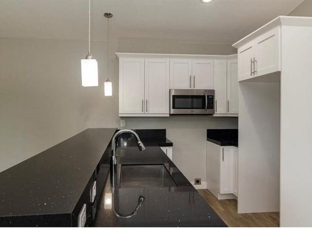 1138 NW 1st Avenue, Fort Lauderdale, FL 33311