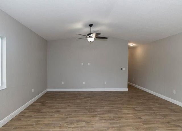 1138 NW 1st Avenue, Fort Lauderdale, FL 33311