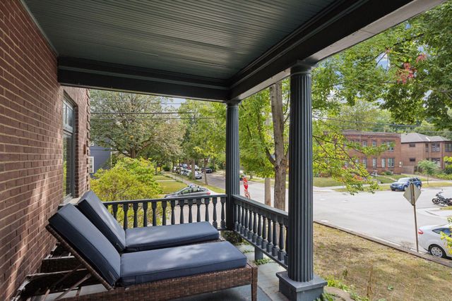 2125 Harriet Avenue, Minneapolis, MN 55405