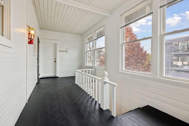 2125 Harriet Avenue, Minneapolis, MN 55405