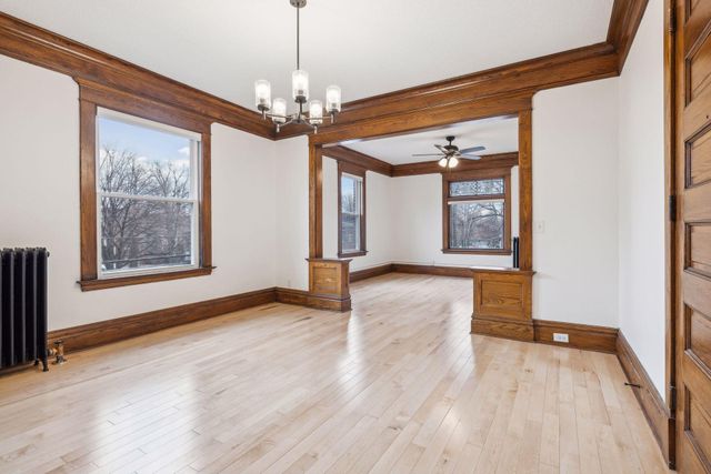 2125 Harriet Avenue, Minneapolis, MN 55405