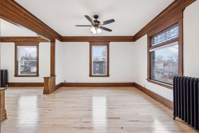 2125 Harriet Avenue, Minneapolis, MN 55405