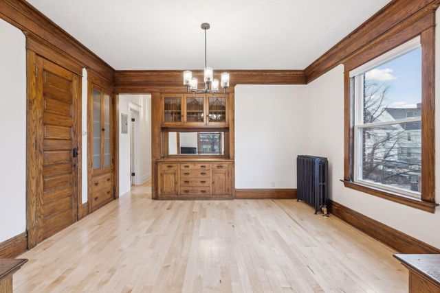 2125 Harriet Avenue, Minneapolis, MN 55405