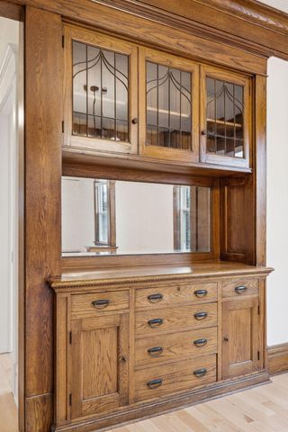 2125 Harriet Avenue, Minneapolis, MN 55405