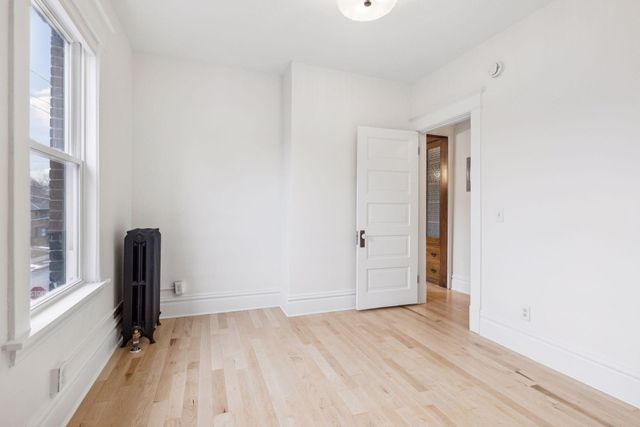 2125 Harriet Avenue, Minneapolis, MN 55405