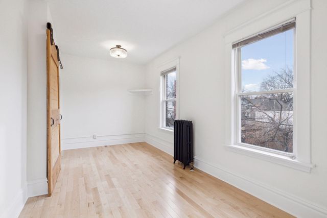 2125 Harriet Avenue, Minneapolis, MN 55405