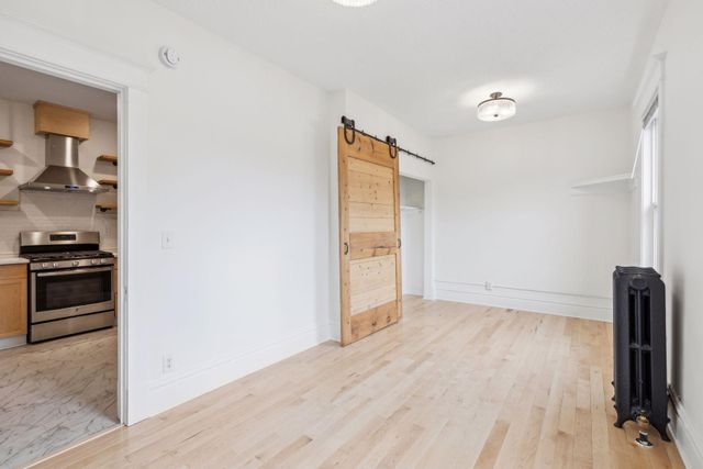 2125 Harriet Avenue, Minneapolis, MN 55405