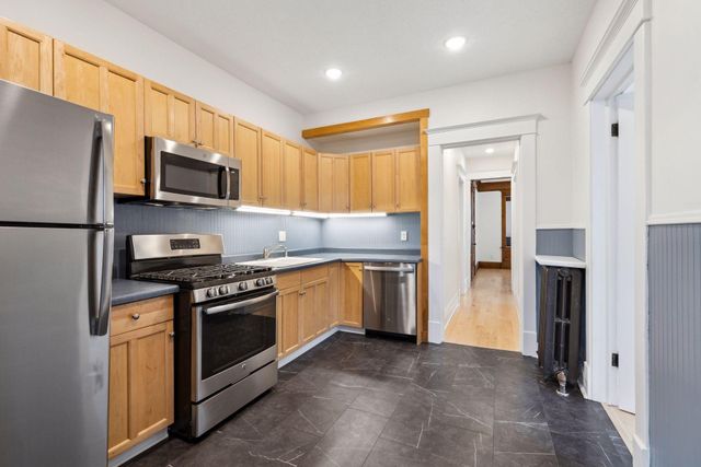 2125 Harriet Avenue, Minneapolis, MN 55405