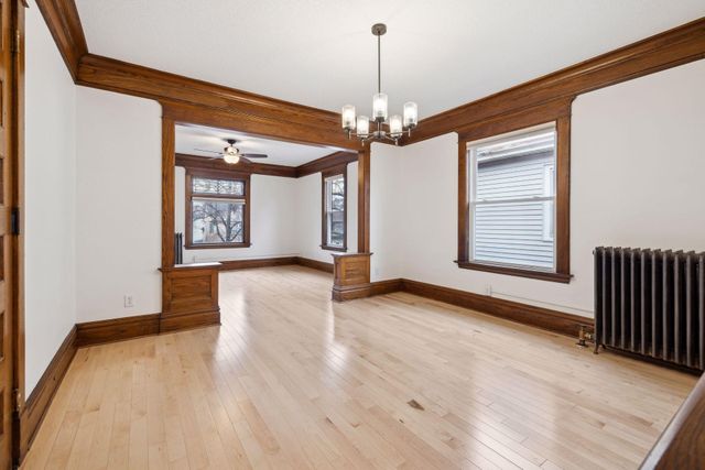 2125 Harriet Avenue, Minneapolis, MN 55405