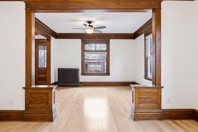 2125 Harriet Avenue, Minneapolis, MN 55405