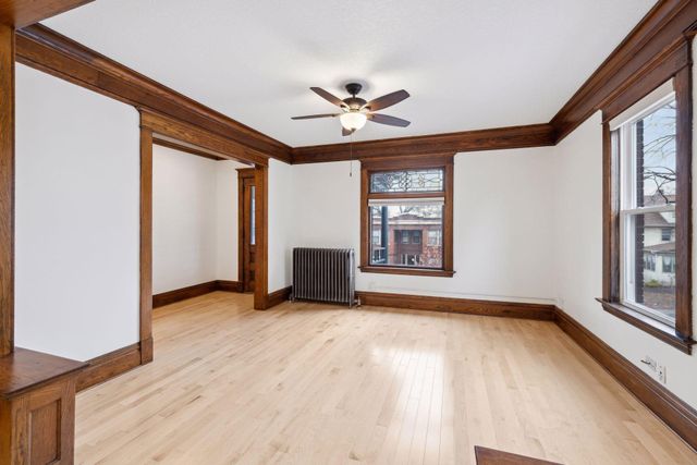 2125 Harriet Avenue, Minneapolis, MN 55405