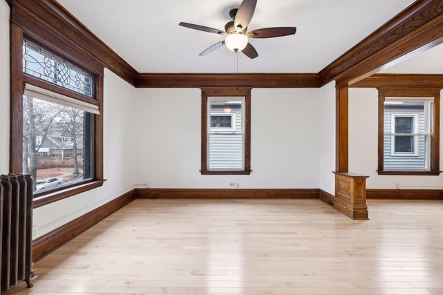 2125 Harriet Avenue, Minneapolis, MN 55405